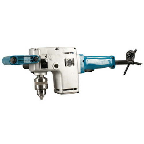 Makita DA6301 - 1/2" Angle Drill