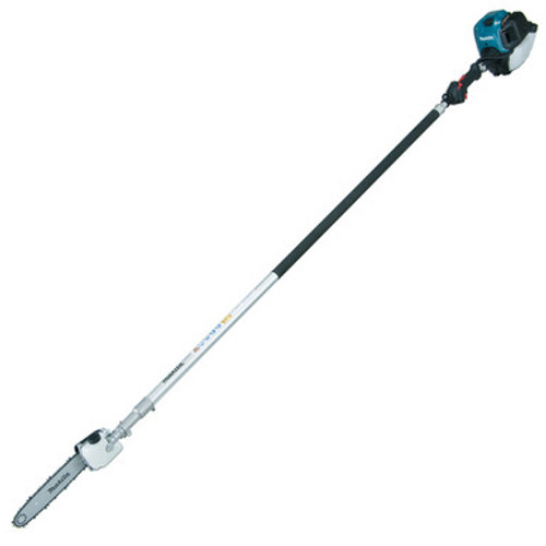 Makita EY2650H25H - 8’ to 13’ / 25.4cc MM4 4-Stroke 10" High Reach Pole Chainsaw