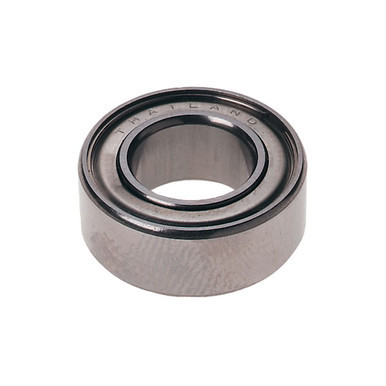 Freud 62-105 - BALL BEARING