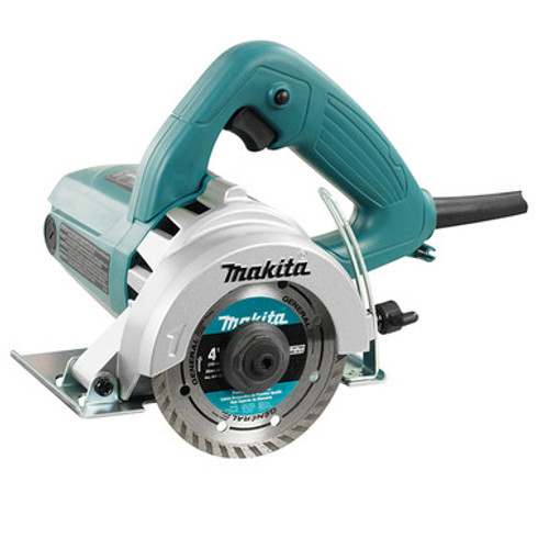 Makita 4100NH3ZX - 4-3/8" Masonry Saw