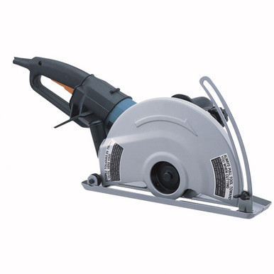 Makita 4112H - 12" Angle Cutter