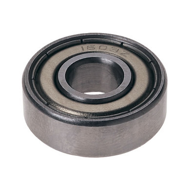 Freud 62-108 - BALL BEARING