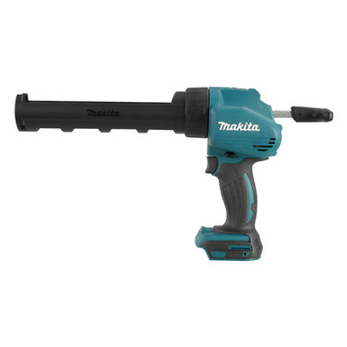 Makita DCG180Z - 300 ml Cordless Caulking Gun