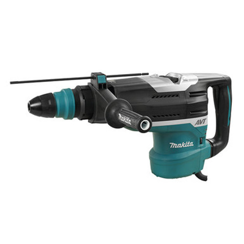 Makita HR5212C - 2" Rotary Hammer