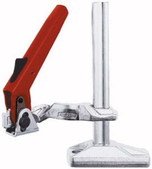 Bessey SBS6N - Clamp, metalworking, hold down, table mount, 20 In. x 5.5 In.