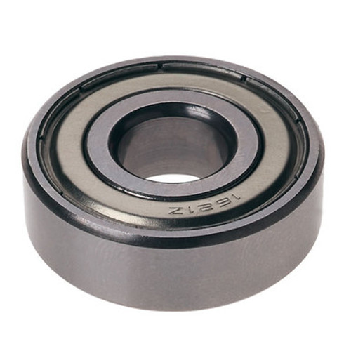 Freud 62-116 - BALL BEARING