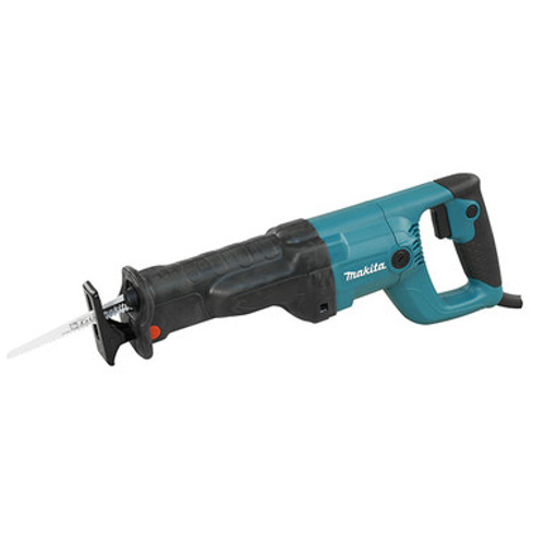 Makita JR3050TY - Reciprocating Saw