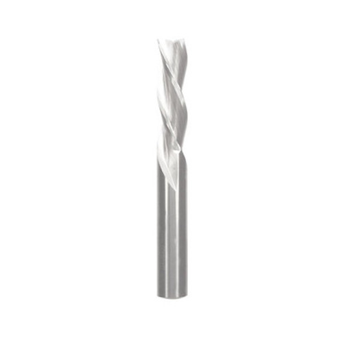 Freud 76-308 - DOWN SPRIAL BIT