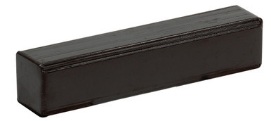 Bessey SC1-1/4 - Bearing heater accessory, 1-1/4 In. X 1-1/4 In. X 9-1/4 In. Cro