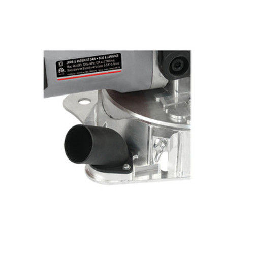 King Canada KC-8363 - Jamb & Undercut Saw