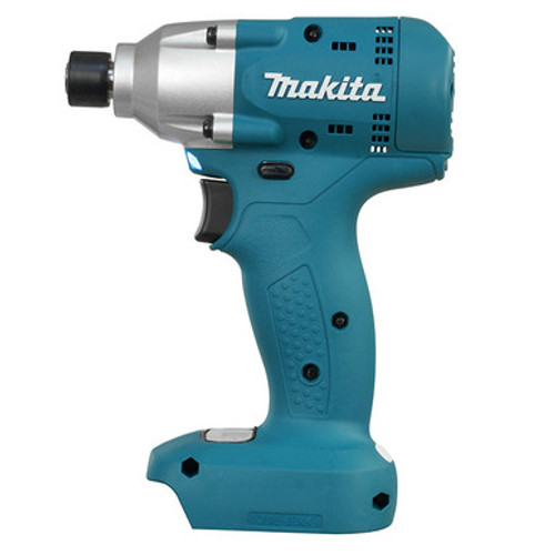 Makita BTD064Z - 1/4" Cordless Impact Driver