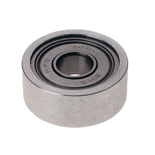 Freud 62-120 - BALL BEARING