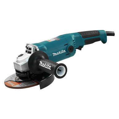 Makita GA6010ZX1 - 6" Angle Grinder