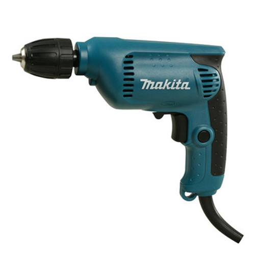 Makita 6413K - 3/8" Drill