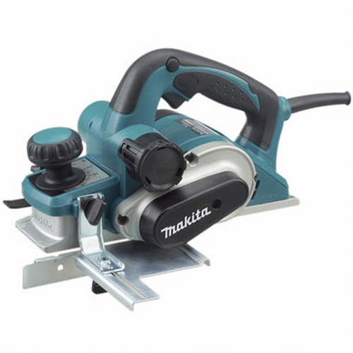 Makita KP0810 - 3-1/4" Planer