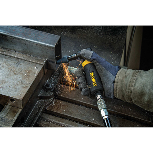 DEWALT DWMT70782 - Angle Die Grinder