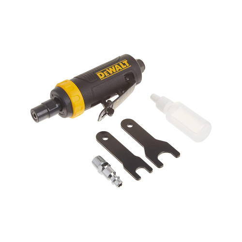 DEWALT DWMT70783 - Straight Die Grinder