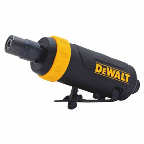 DEWALT DWMT70783 - Straight Die Grinder