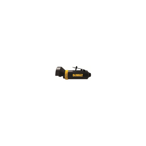 DEWALT DWMT70784 - Cut-Off Tool