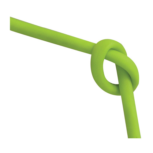 King Canada K-2514H - 1/4" X 25 Ft. Hybrid Industrial Air Hose