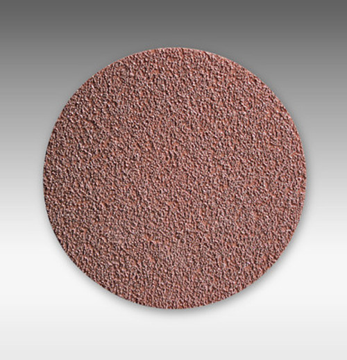 Sia Abrasives - 16" PSA Sanding Disc 100 Grit