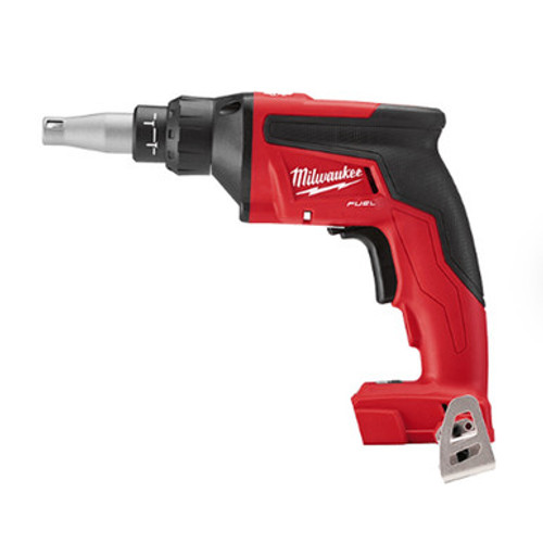 Milwaukee 2866-20 - M18 FUEL Drywall Screw Gun