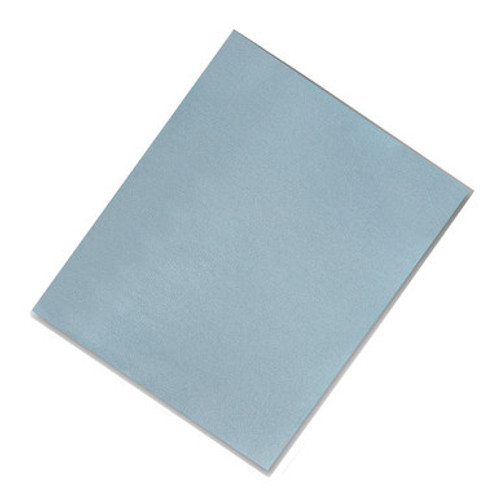 Sia Abrasives - 9" x 11" Sanding Sheet 150 Grit