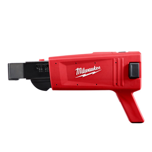 Milwaukee 49-20-0001 - Drywall Collated Magazine Attachment