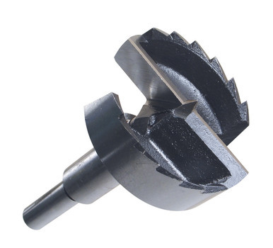 Forstner Bit 3-3/4"