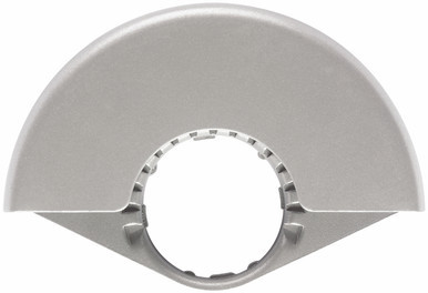 Bosch 18CG-6E - Type 1 Wheel Guard