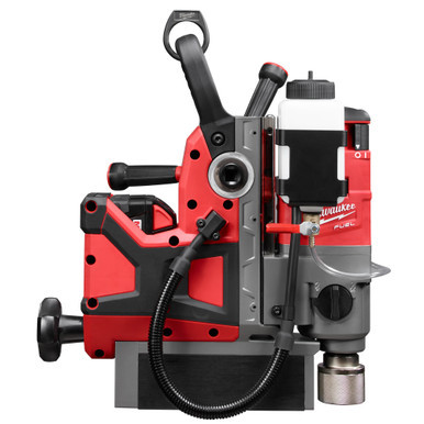 Milwaukee 2788-22HD - M18 FUEL 1-1/2