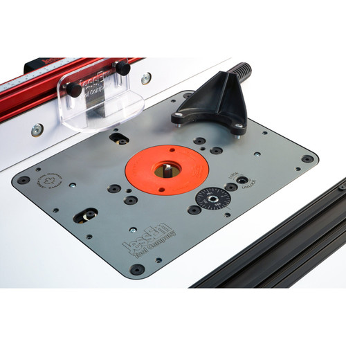 JessEm Rout-R-Lift II - for PC690, DeWalt, Bosch 2HP -... | CanuckTools ...