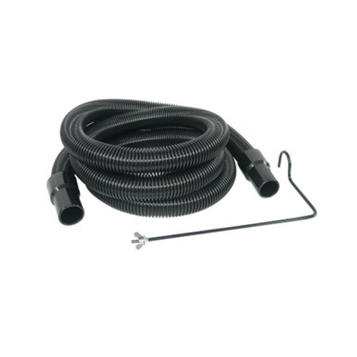 King Canada KW-161 - 1-1/2” Vacuum hose kit