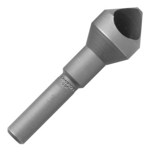 Champion - 82 DEG COUNTERSINK NO.4,5 - CHACSK5S