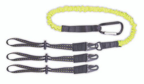 Kuny's 1025 - Interchangeable End Lanyard 30"