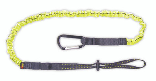 Kuny's 1030 - Heavy Duty Lanyard 36"