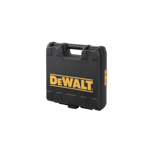 DEWALT DWFP1838 - 18 Gauge 1/4" Crown Stapler 1-1/2" (1/2" To 1-1/2")