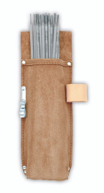 Kuny's WR100 - Welder's Pouch