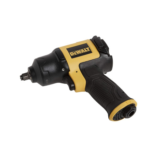 DEWALT DWMT70775 - 3/8" Impact Wrench