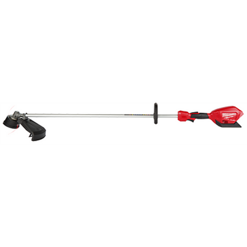 Milwaukee 2725-20 - M18 FUEL™ String Trimmer (Tool Only)