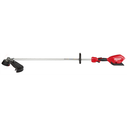 Milwaukee 2725-20 - M18 FUEL String Trimmer (Tool Only)