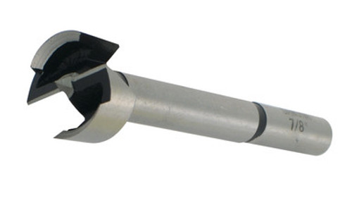 Forstner Bit 7/8"