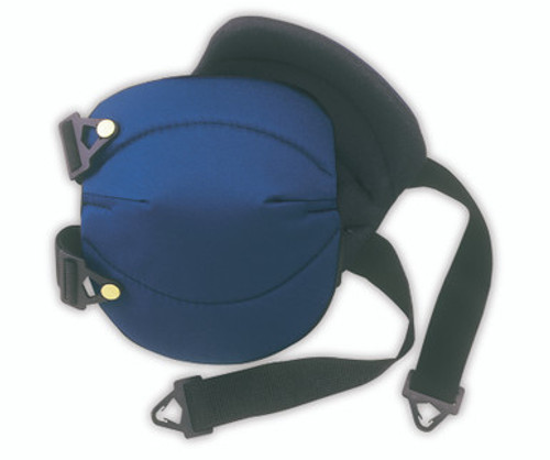 Kuny's KP302 - Buckle Style Kneepads