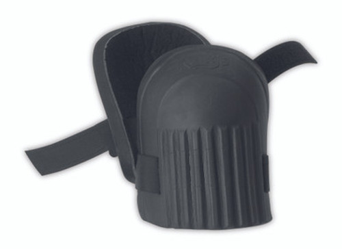 Kuny's KP315 - Durable Foam Kneepads