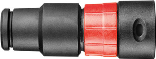 Bosch VX120 - Power Tool Hose Adapter