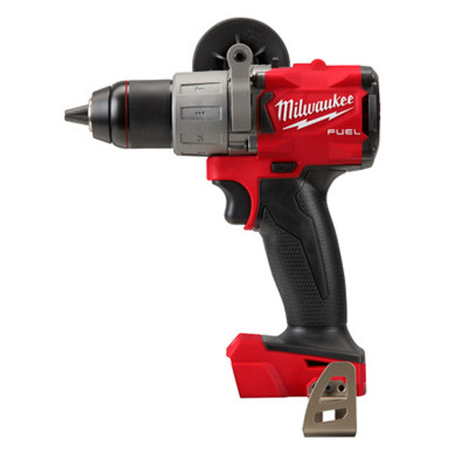 Milwaukee 2804-20 - M18 FUEL 1/2 in. Hammer Drill