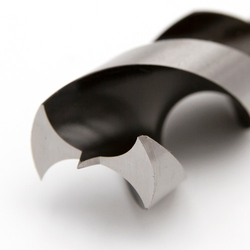 Wood Owl 00701 - OverDrive Fast Boring Bit 5/8"