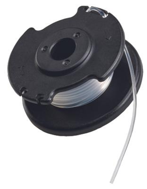 Einhell 3405118 - Replacement Spool (0.065") For 3411245  18V 11" Cordless String Trimmer