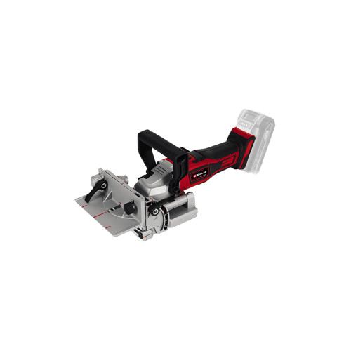Einhell 4350631 - 18V Cordless Biscuit Joiner - TE-BJ 18 Li (Tool Only)