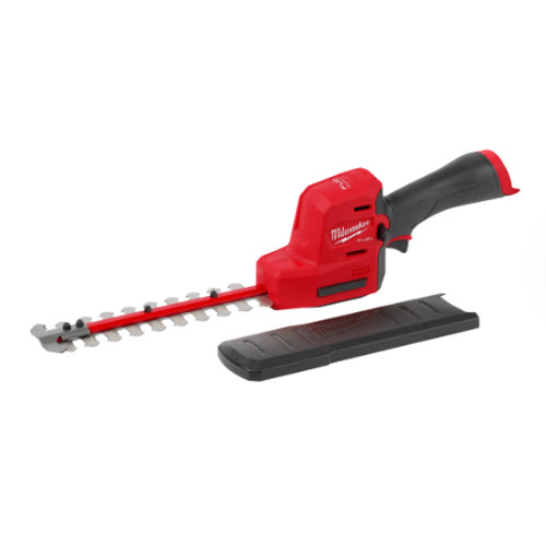 Milwaukee 2533-20 - M12 FUEL 8" Hedge Trimmer